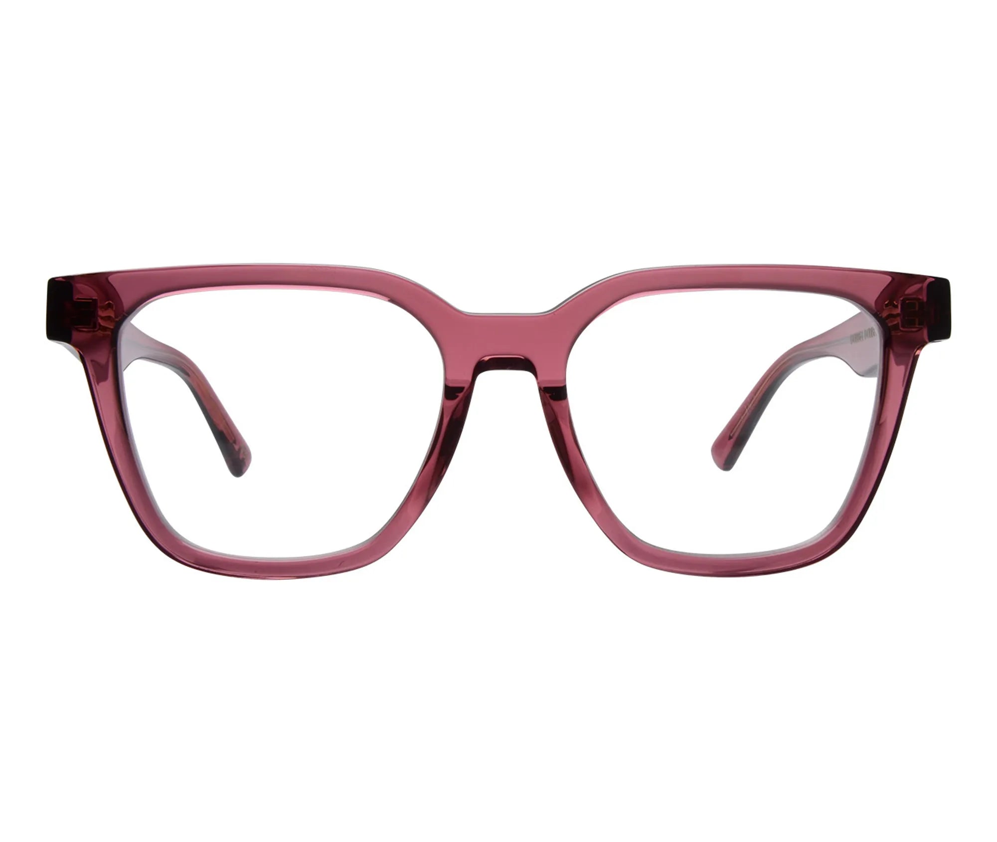 Dubbel Dubbel c3 front copy