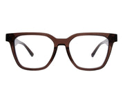 Dubbel Dubbel c2 front copy