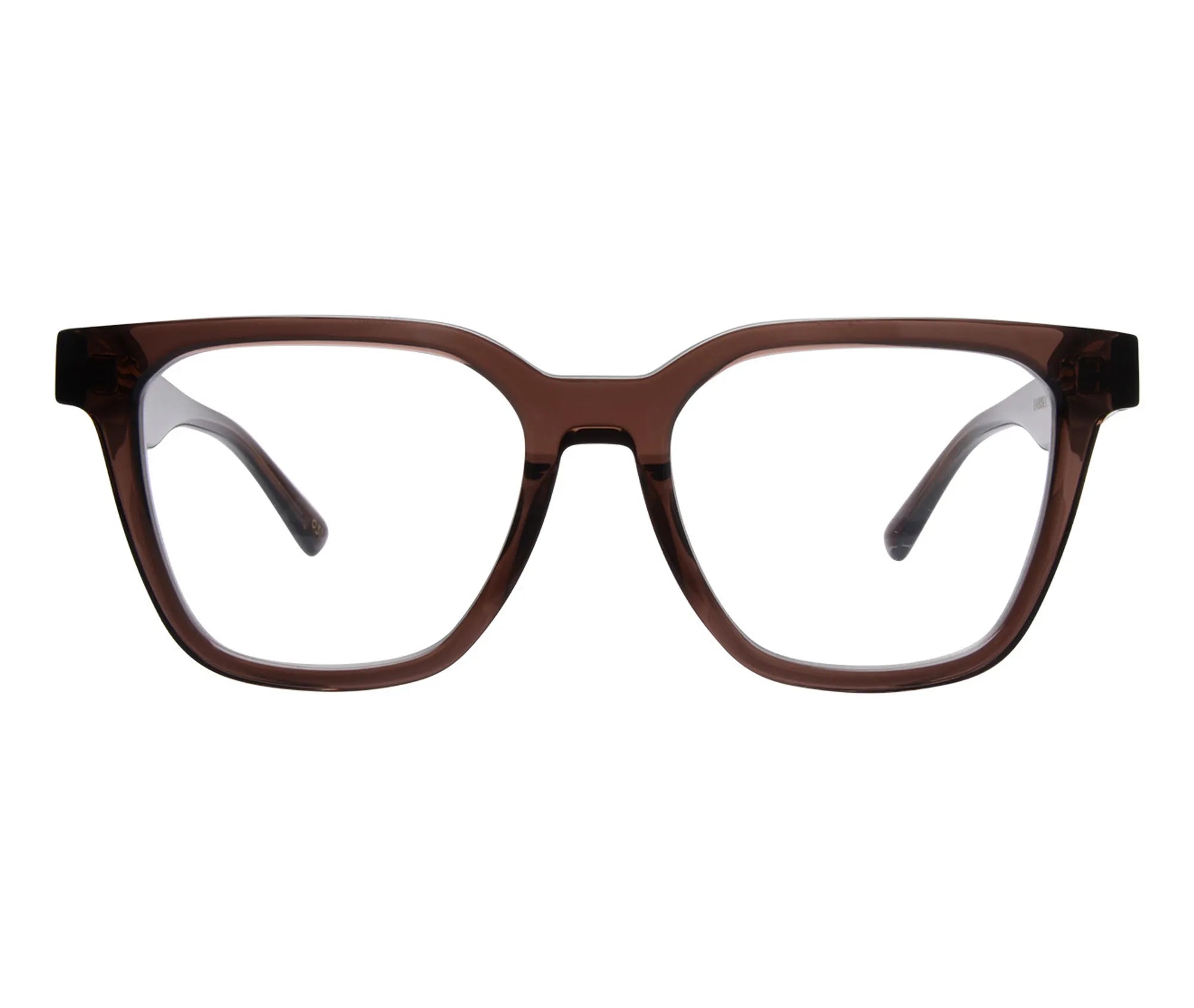 Dubbel Dubbel c2 front copy