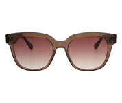 Eklanda c5 front copy