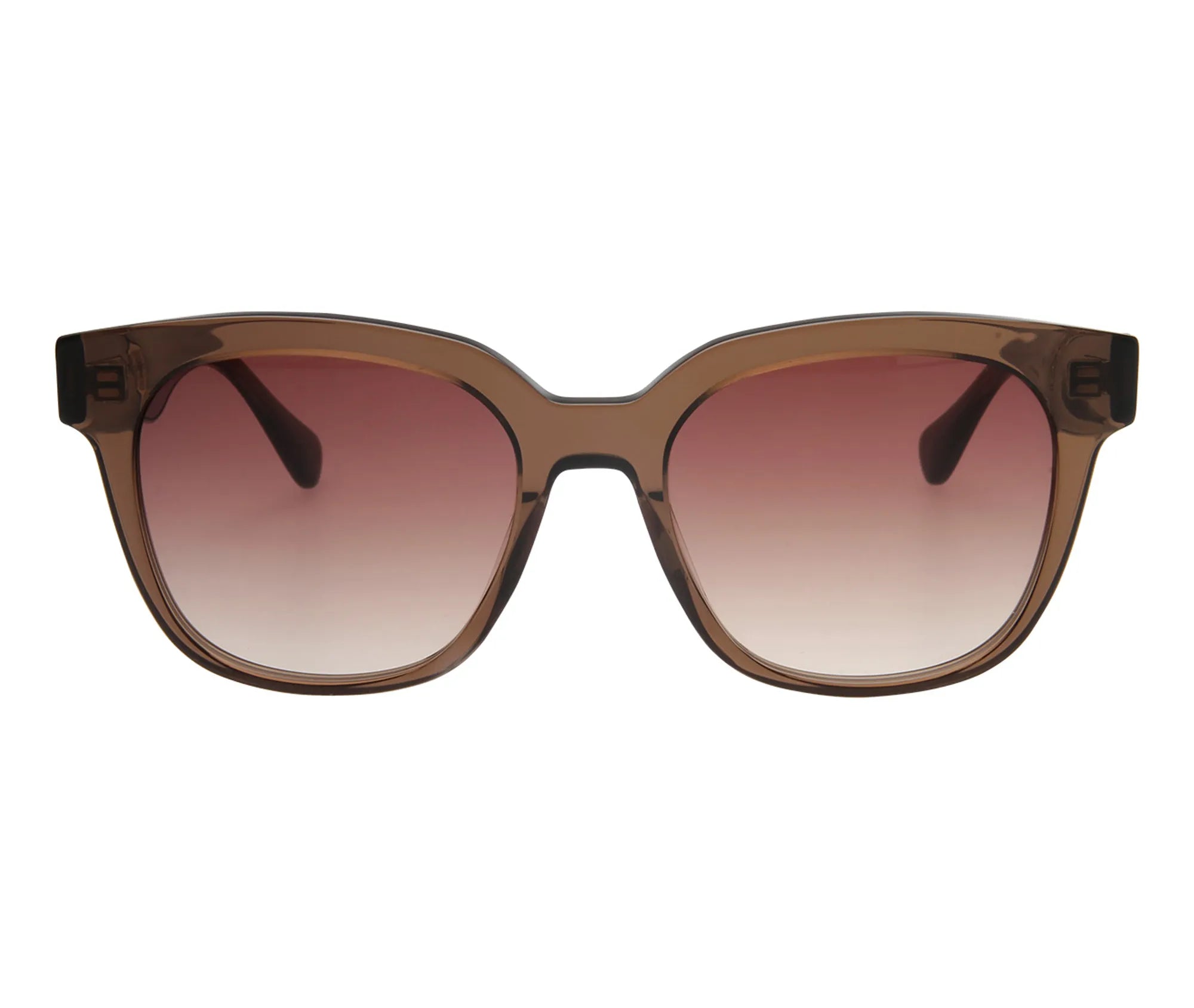 Eklanda c5 front copy