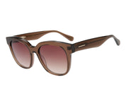 Eklanda c5 side copy