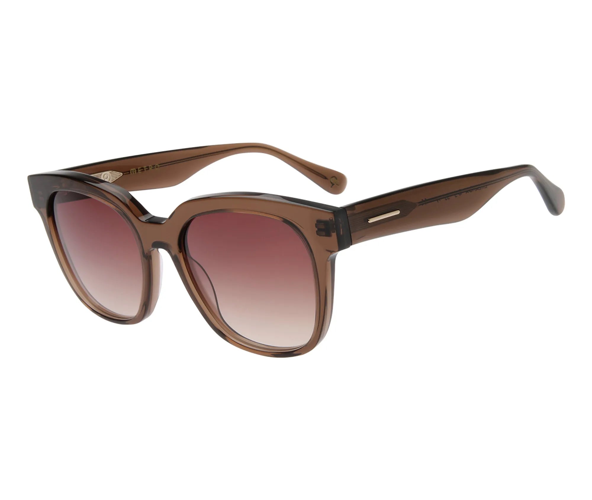 Eklanda c5 side copy