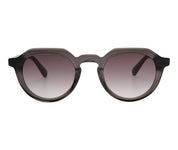 Enerbacken c1 front copy