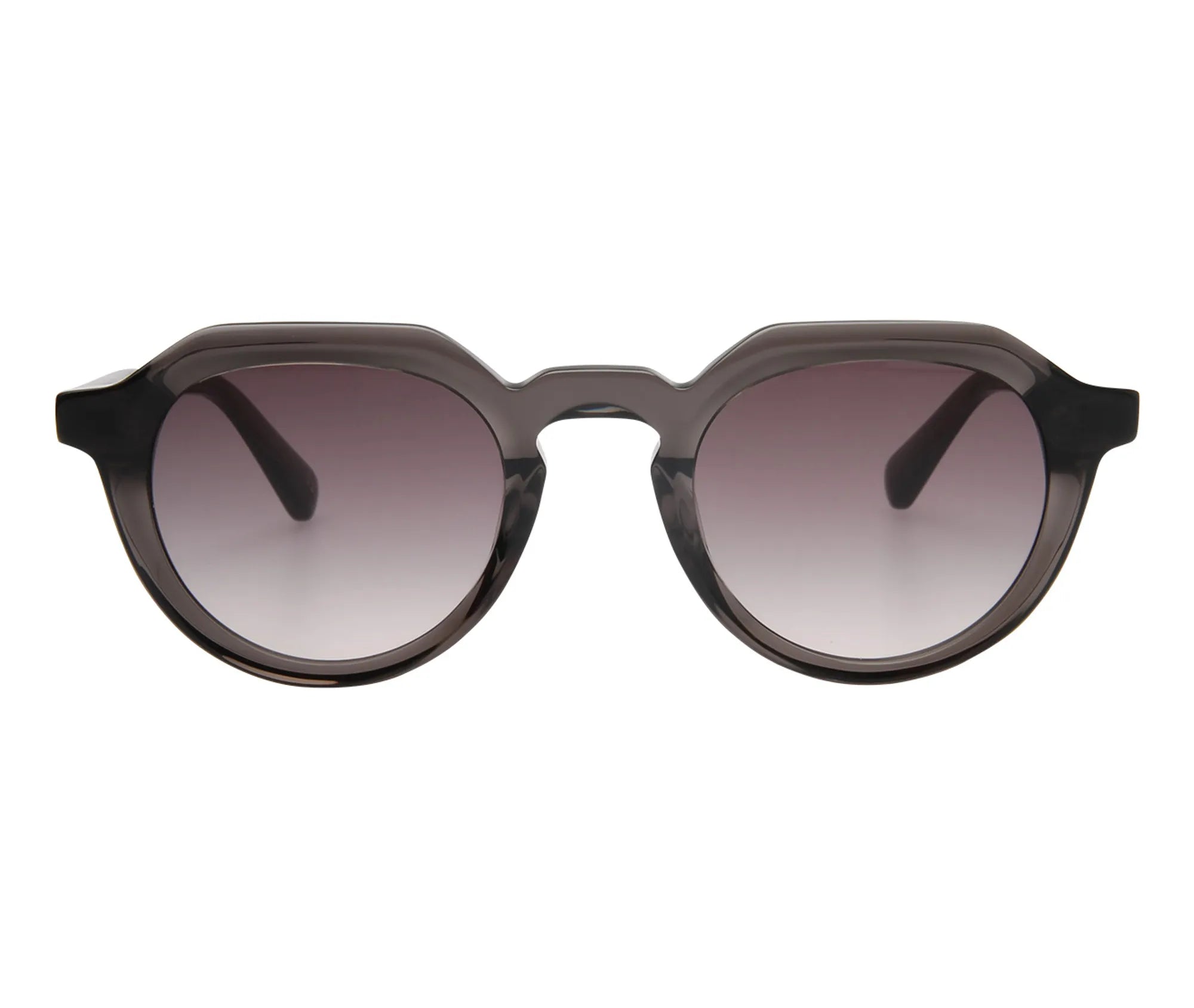 Enerbacken c1 front copy