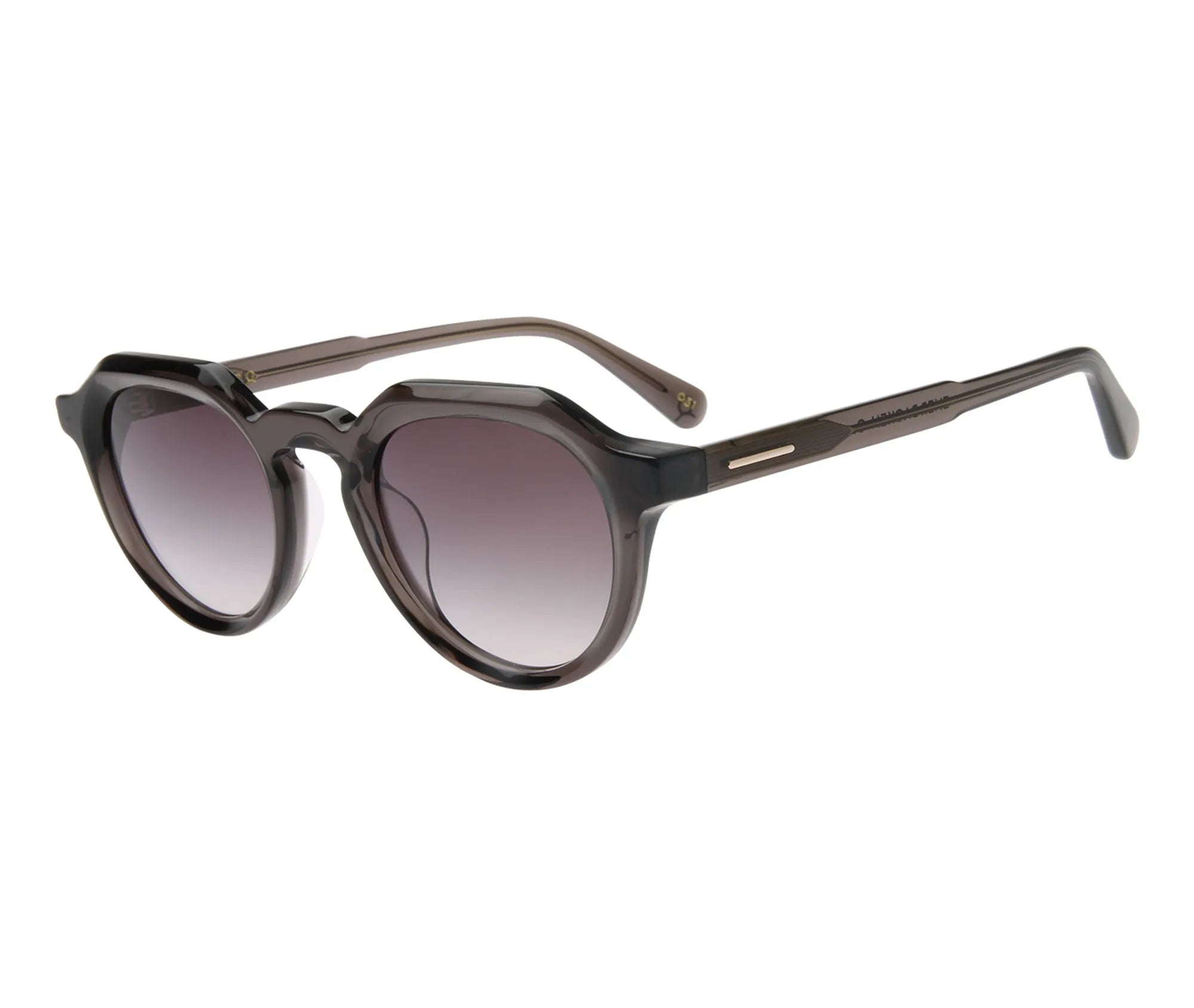 Enerbacken c1 side copy