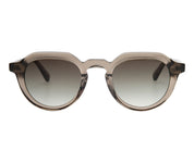 Enerbacken c2 front copy