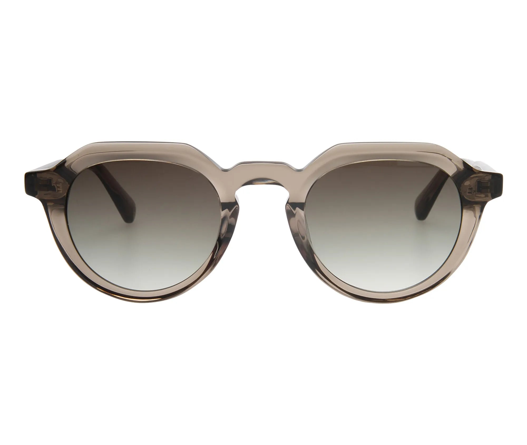 Enerbacken c2 front copy