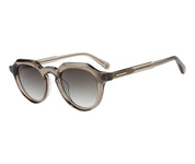 Enerbacken c2 side copy