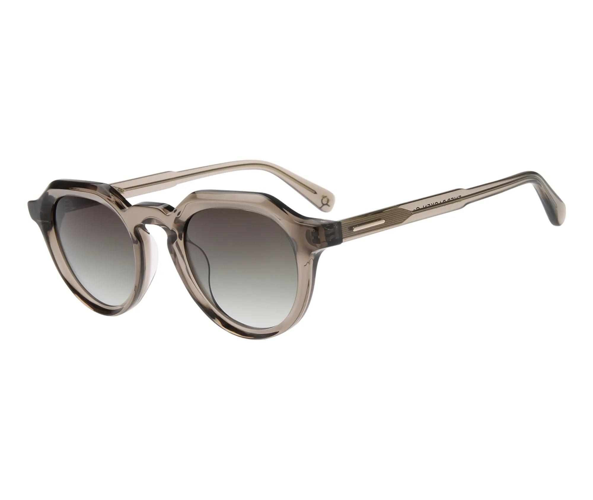 Enerbacken c2 side copy