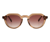 Enerbacken c3 front copy