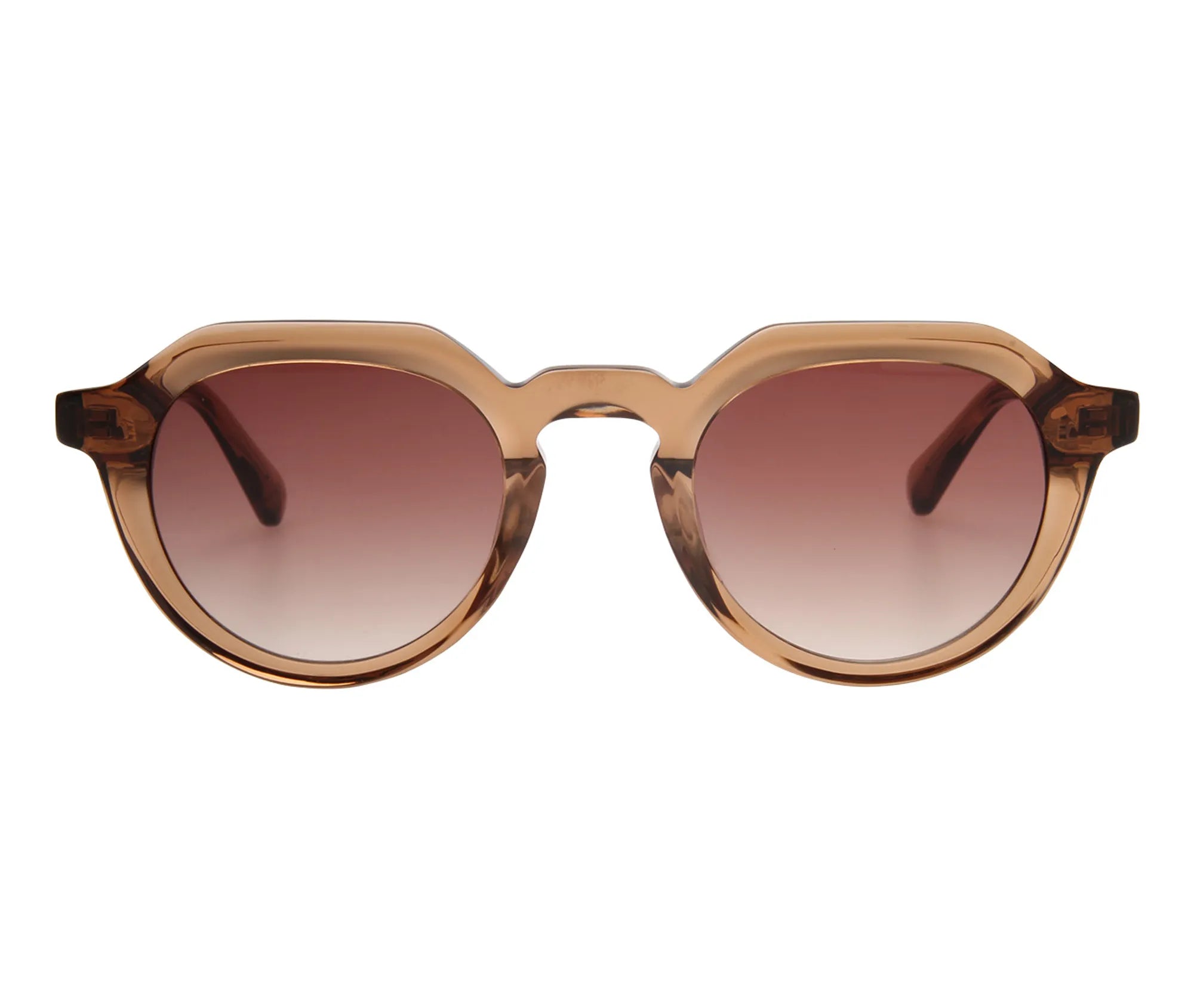 Enerbacken c3 front copy