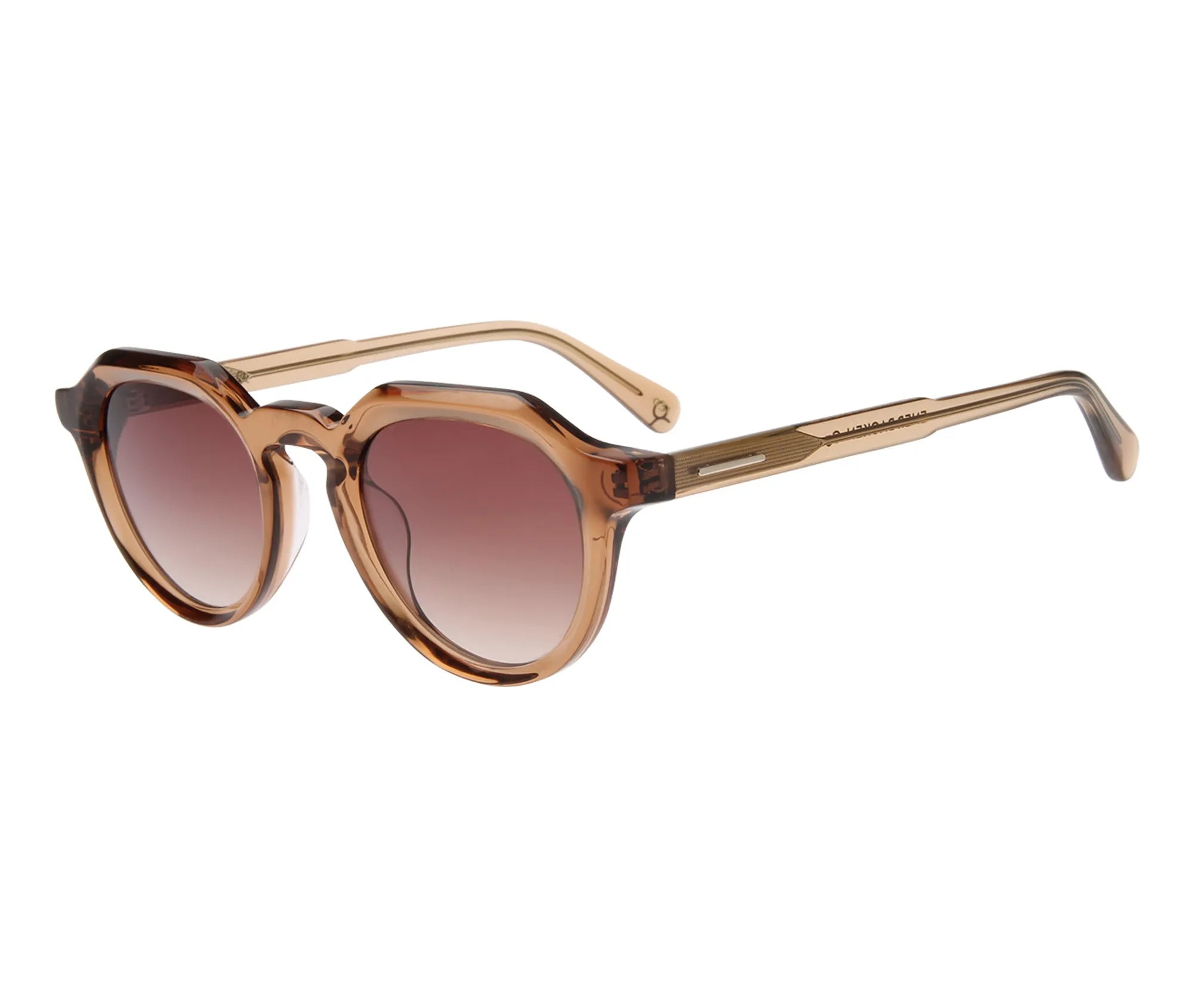 Enerbacken c3 side copy