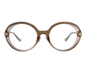 Fading Sunset c4 front copy