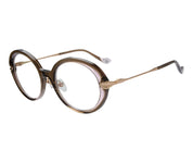 Fading Sunset c4 sida copy