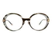 Fading Sunset c1 front copy