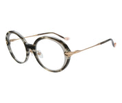 Fading Sunset c1 sida copy