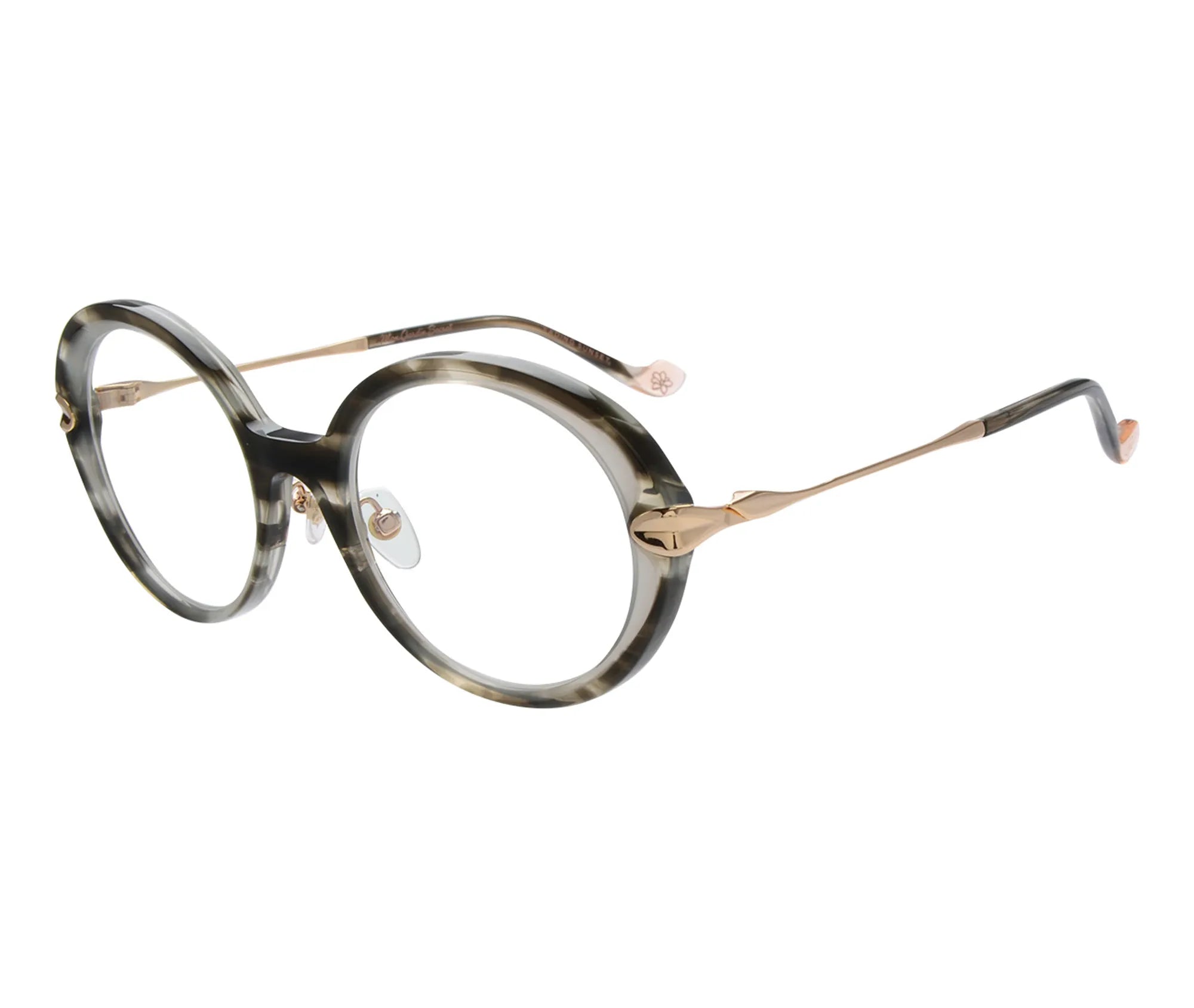 Fading Sunset c1 sida copy