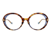 Fading Sunset c2 front copy