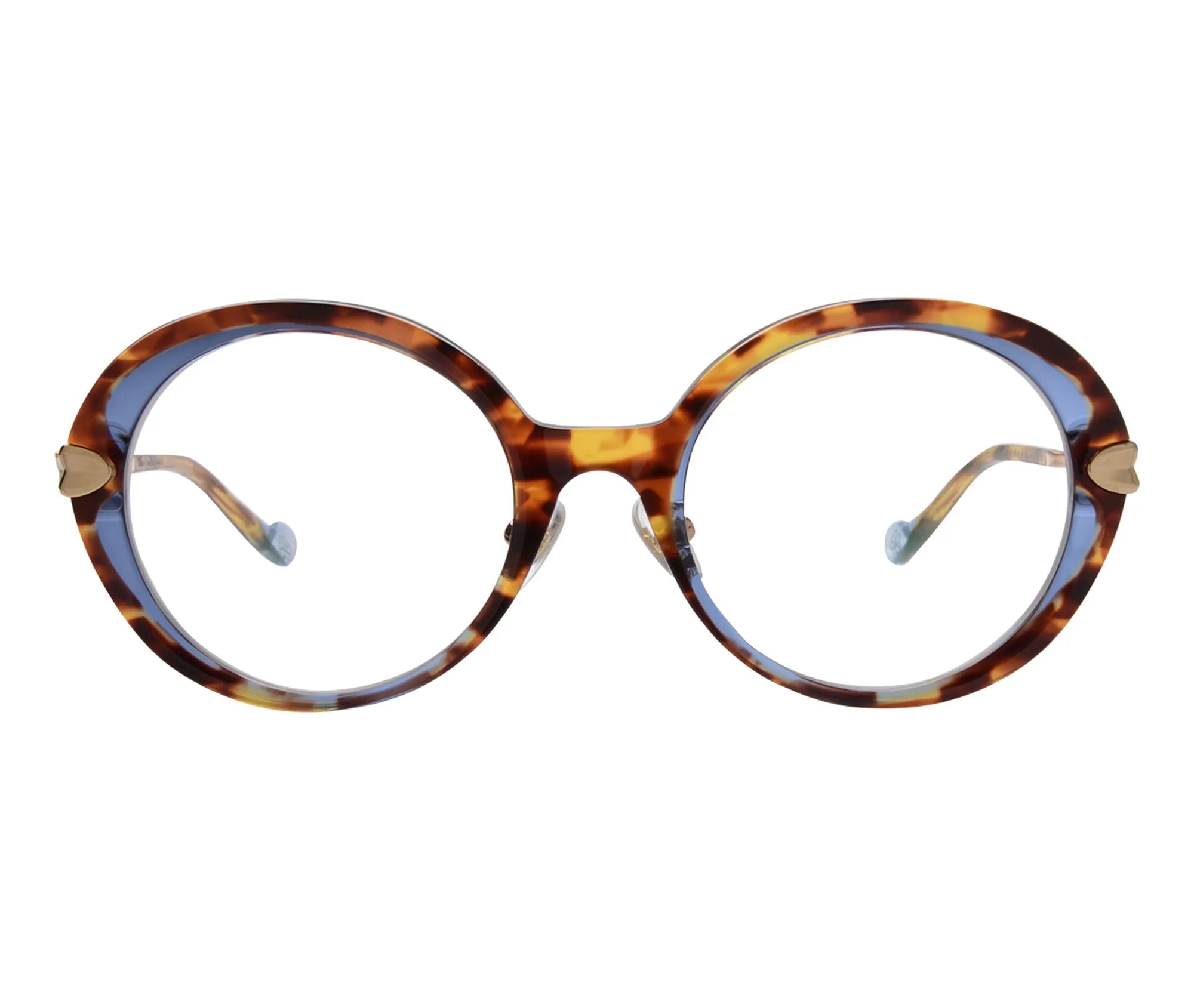 Fading Sunset c2 front copy