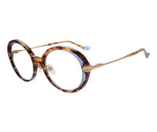 Fading Sunset c2 sida copy