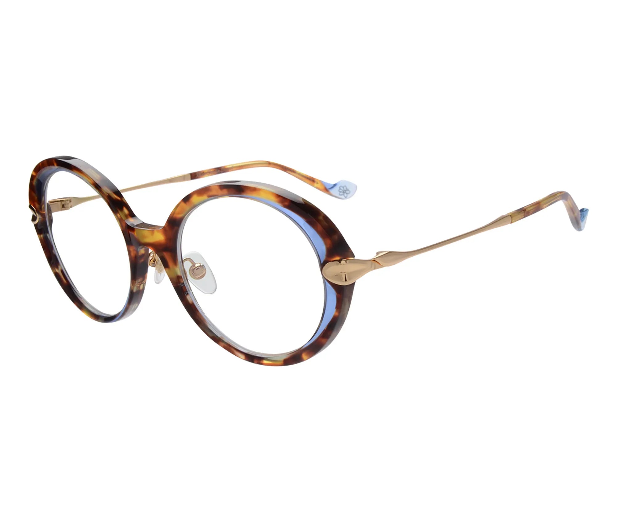 Fading Sunset c2 sida copy