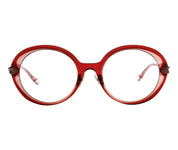 Fading Sunset c3 front copy