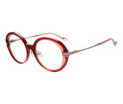 Fading Sunset c3 sida copy