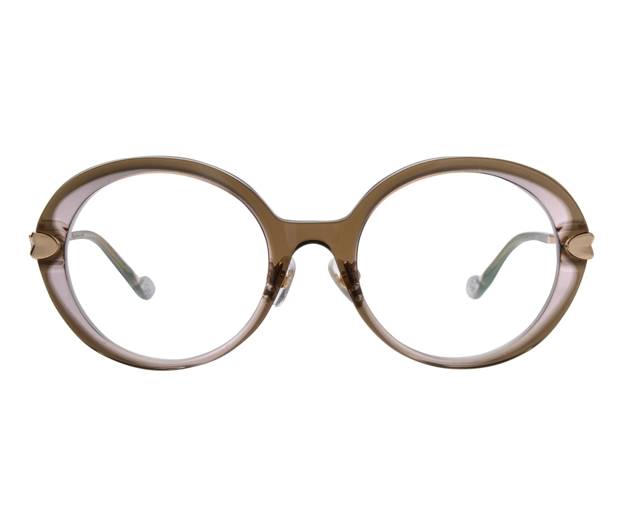 Fading Sunset c4 front copy