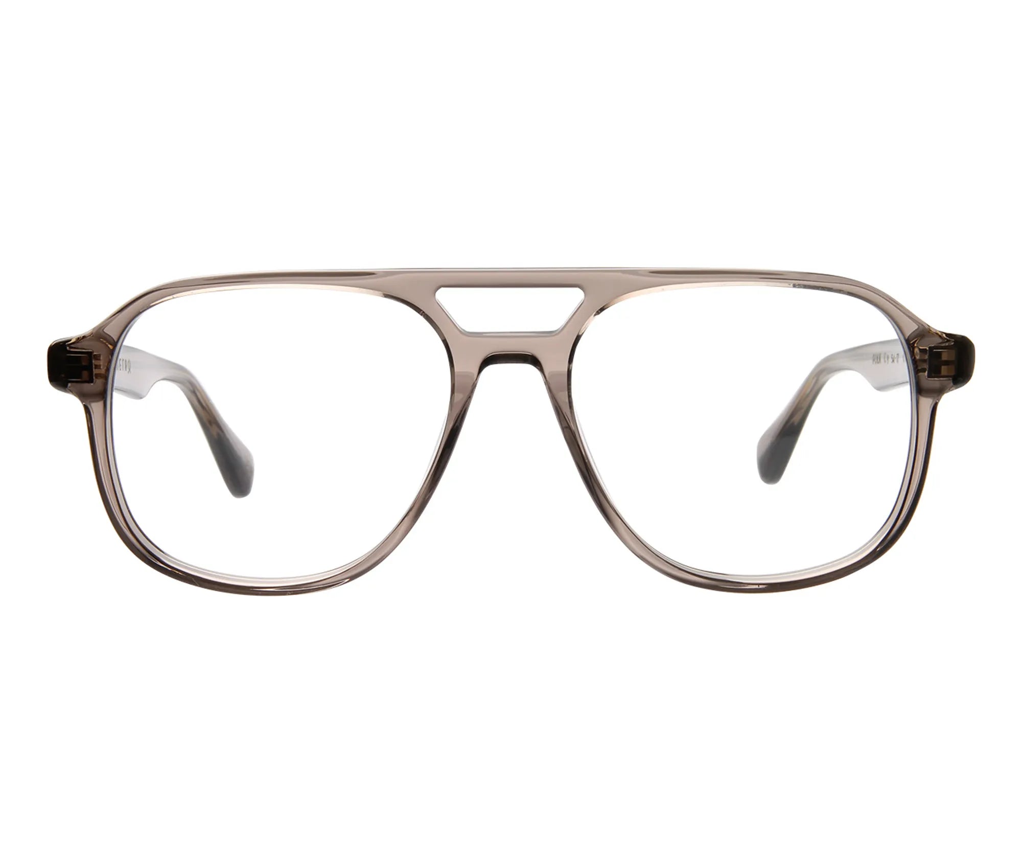 Folk c9 front copy