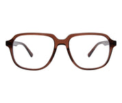 Friggagatan c2 front copy