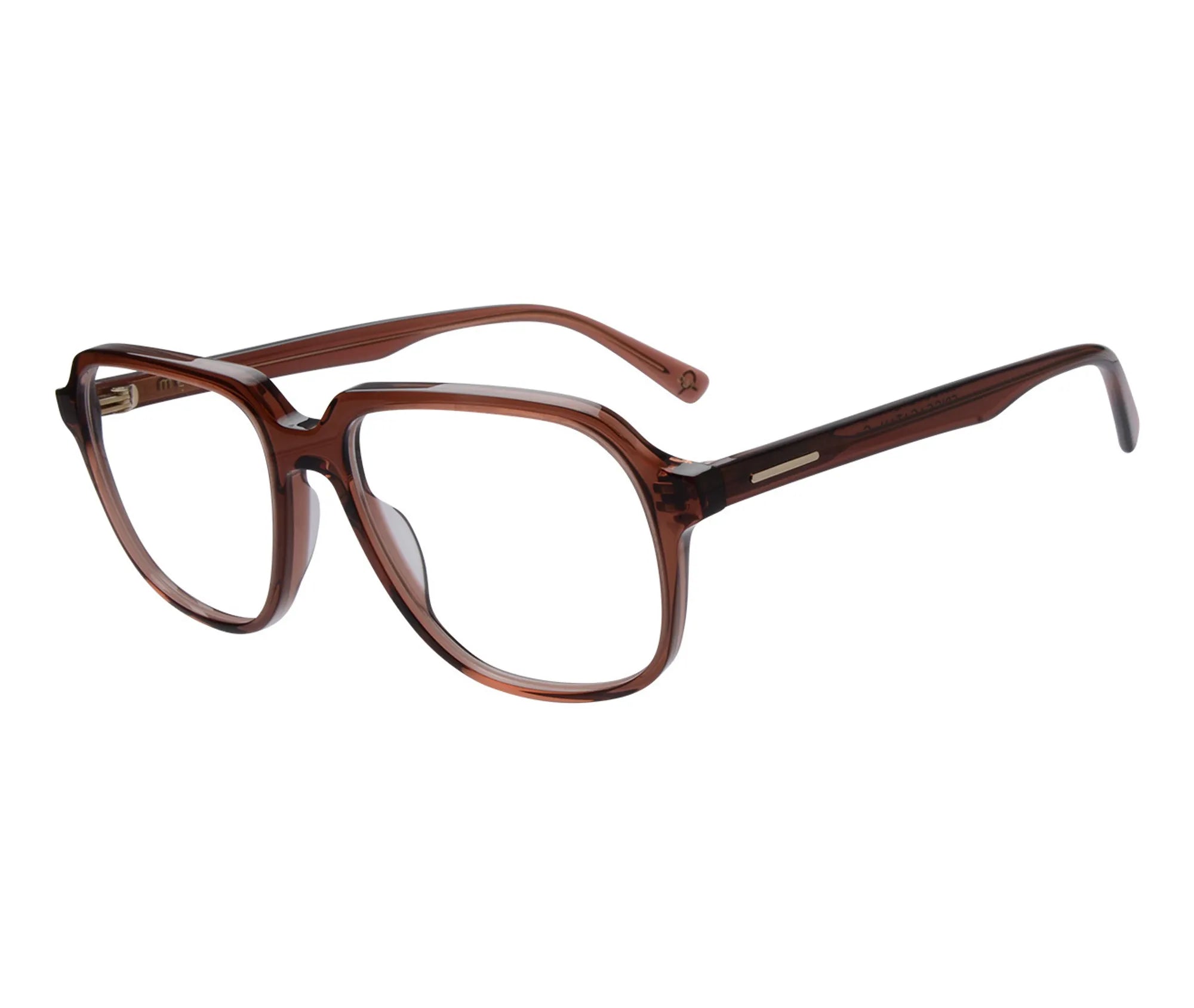 Friggagatan c2 sida copy