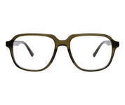 Friggagatan c3 front copy