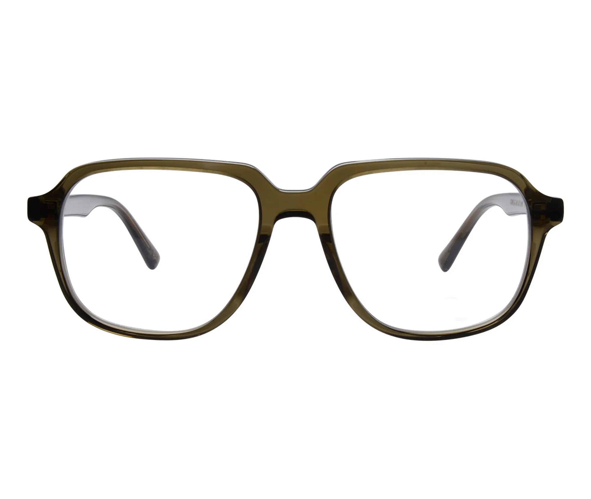 Friggagatan c3 front copy