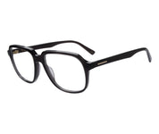 Friggagatan c1 sida copy