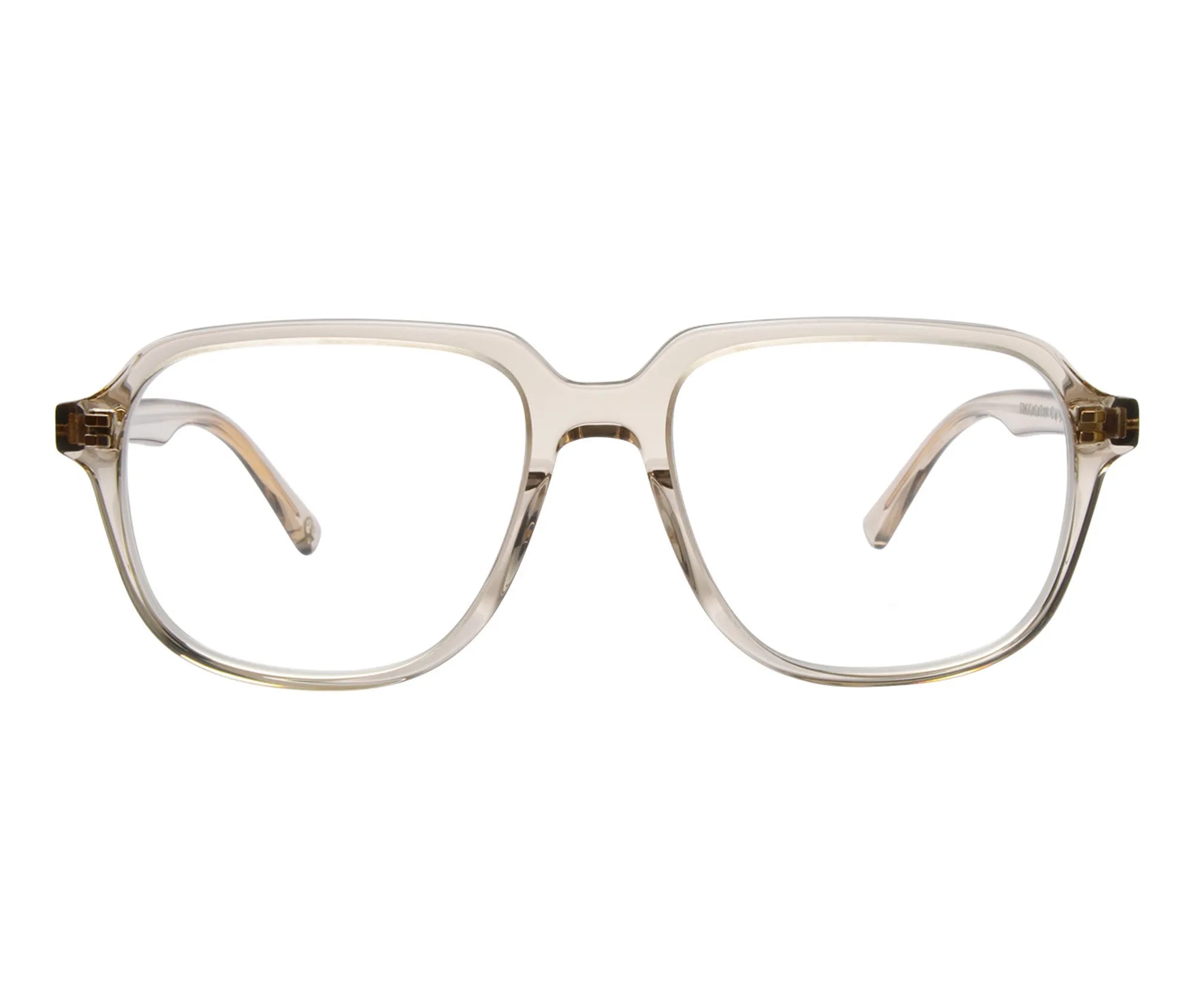 Friggagatan c4 front copy