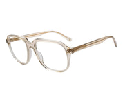 Friggagatan c4 sida copy