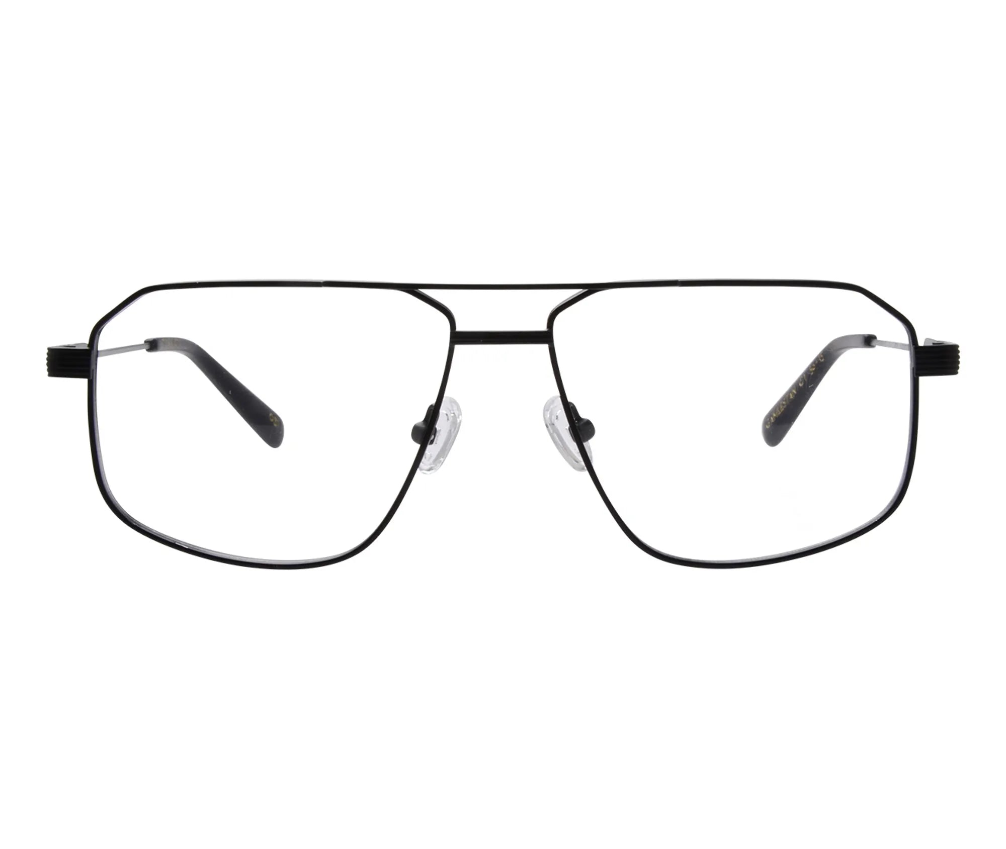 Gamlestan c1 front copy