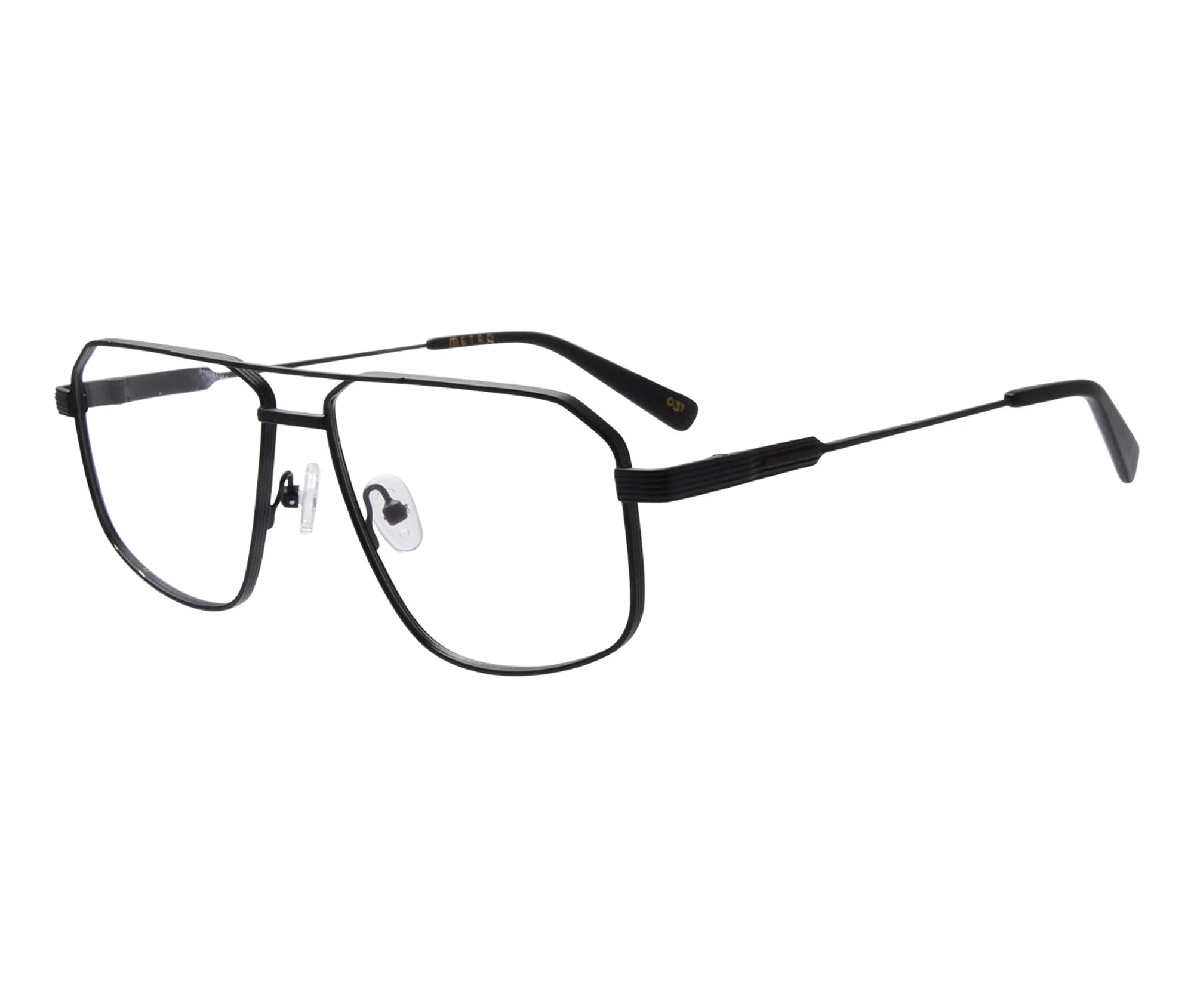 Gamlestan c1 sida copy