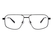 Gamlestan c1 front copy