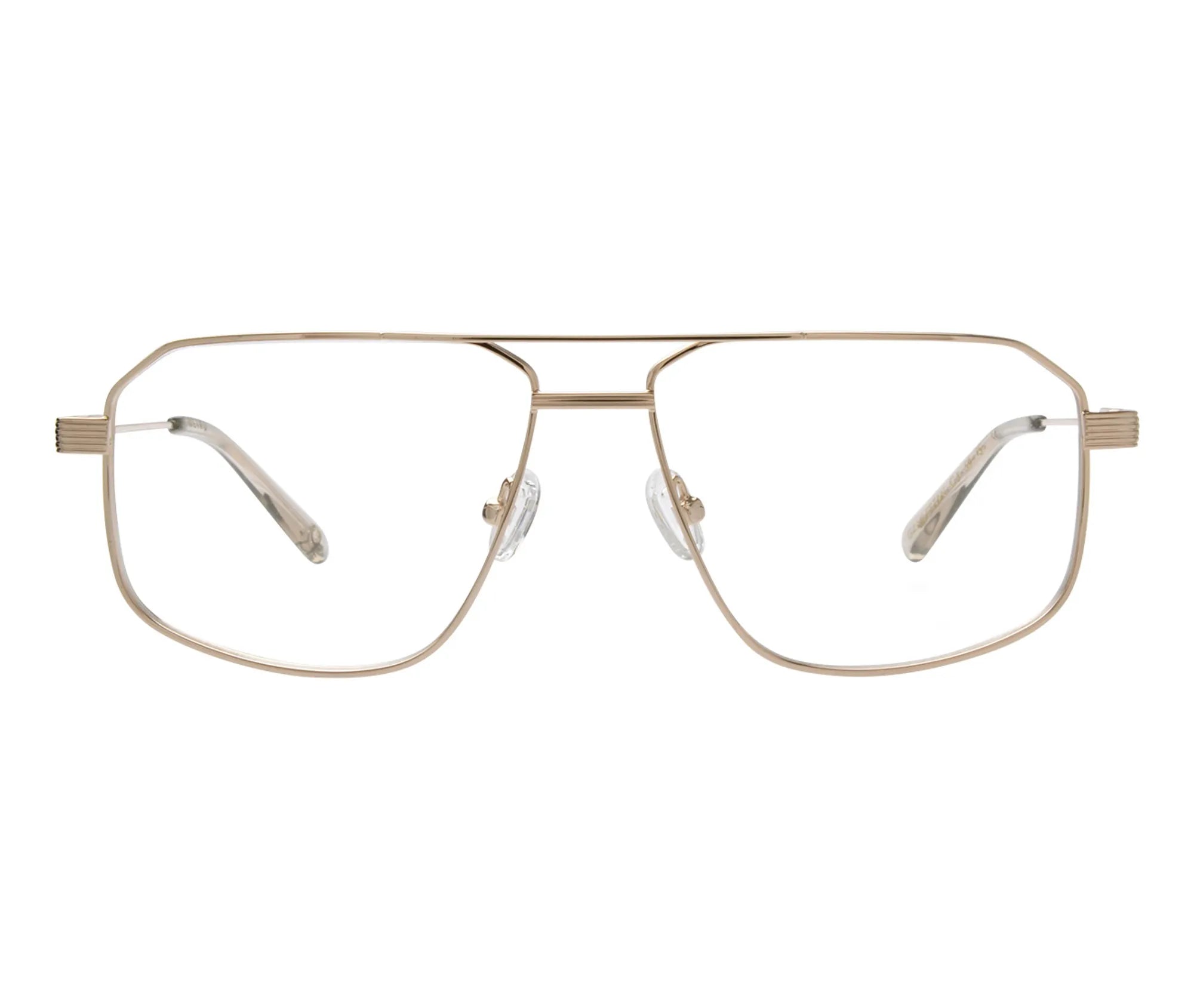 Gamlestan c3 front copy