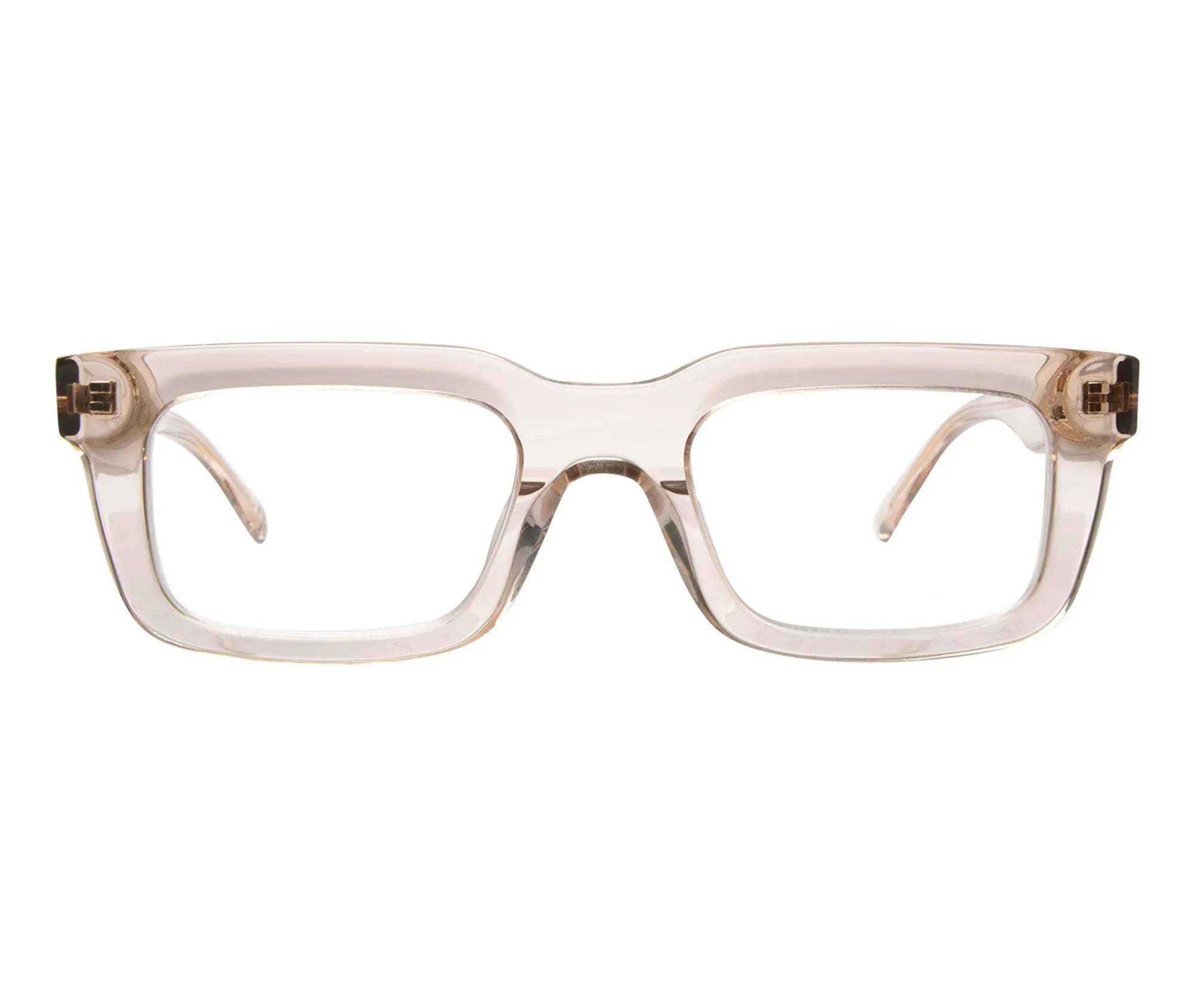 Gardsten c3 front copy