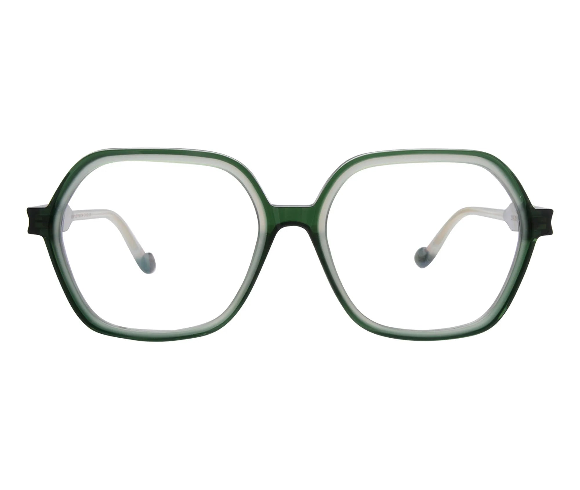 Gentle Touch c1 front copy