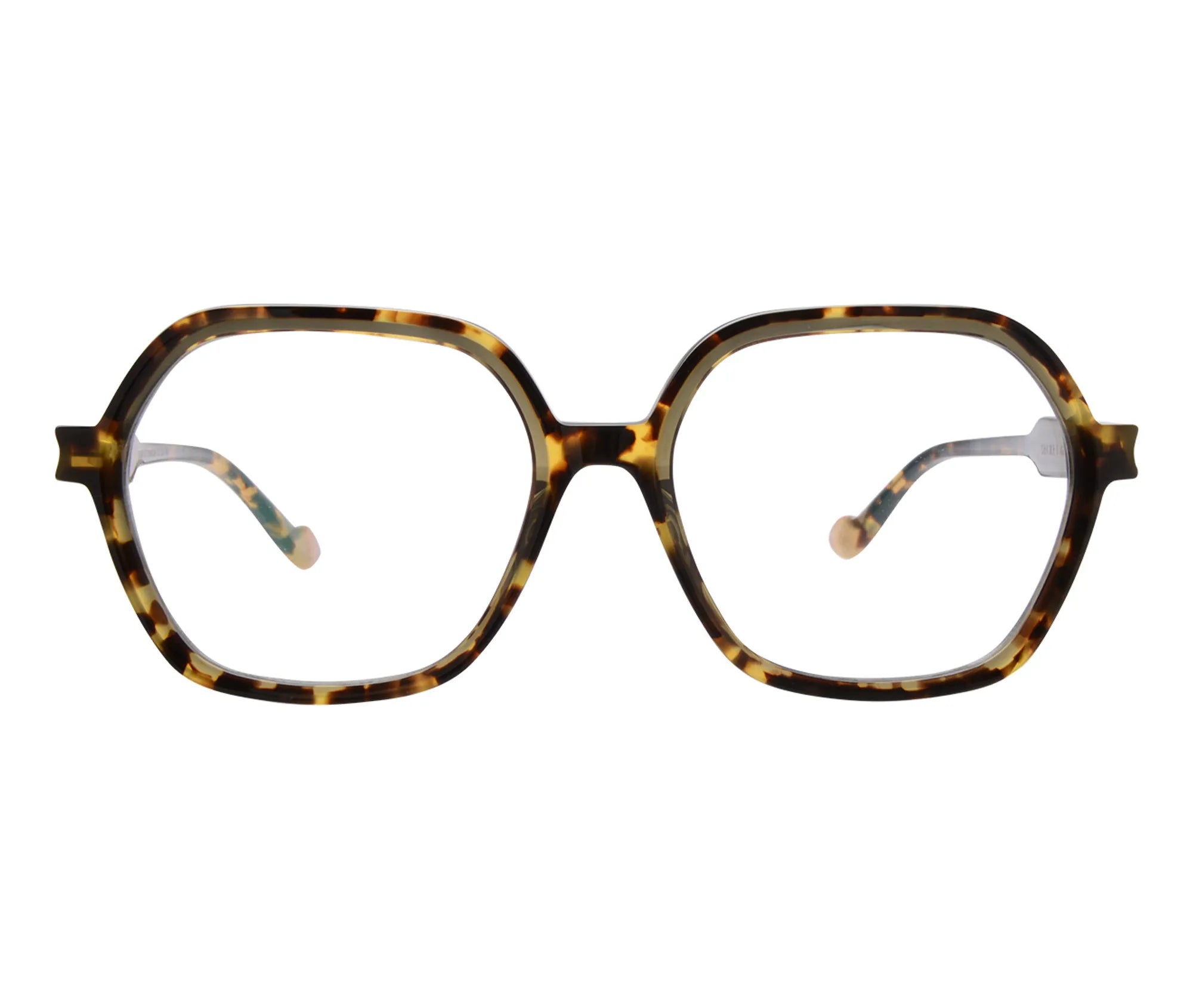 Gentle Touch c2 front copy