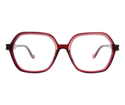 Gentle Touch c3 front copy