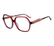 Gentle Touch c3 sida copy