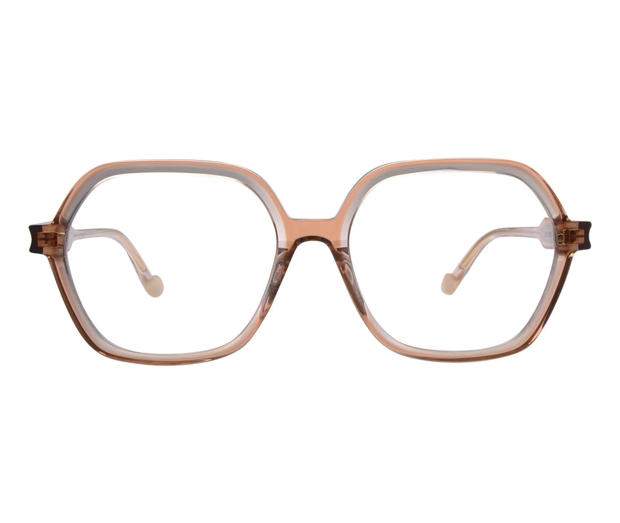 Gentle Touch c4 front copy