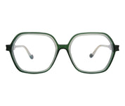 Gentle Touch c1 front copy