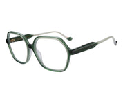 Gentle Touch c1 sida copy