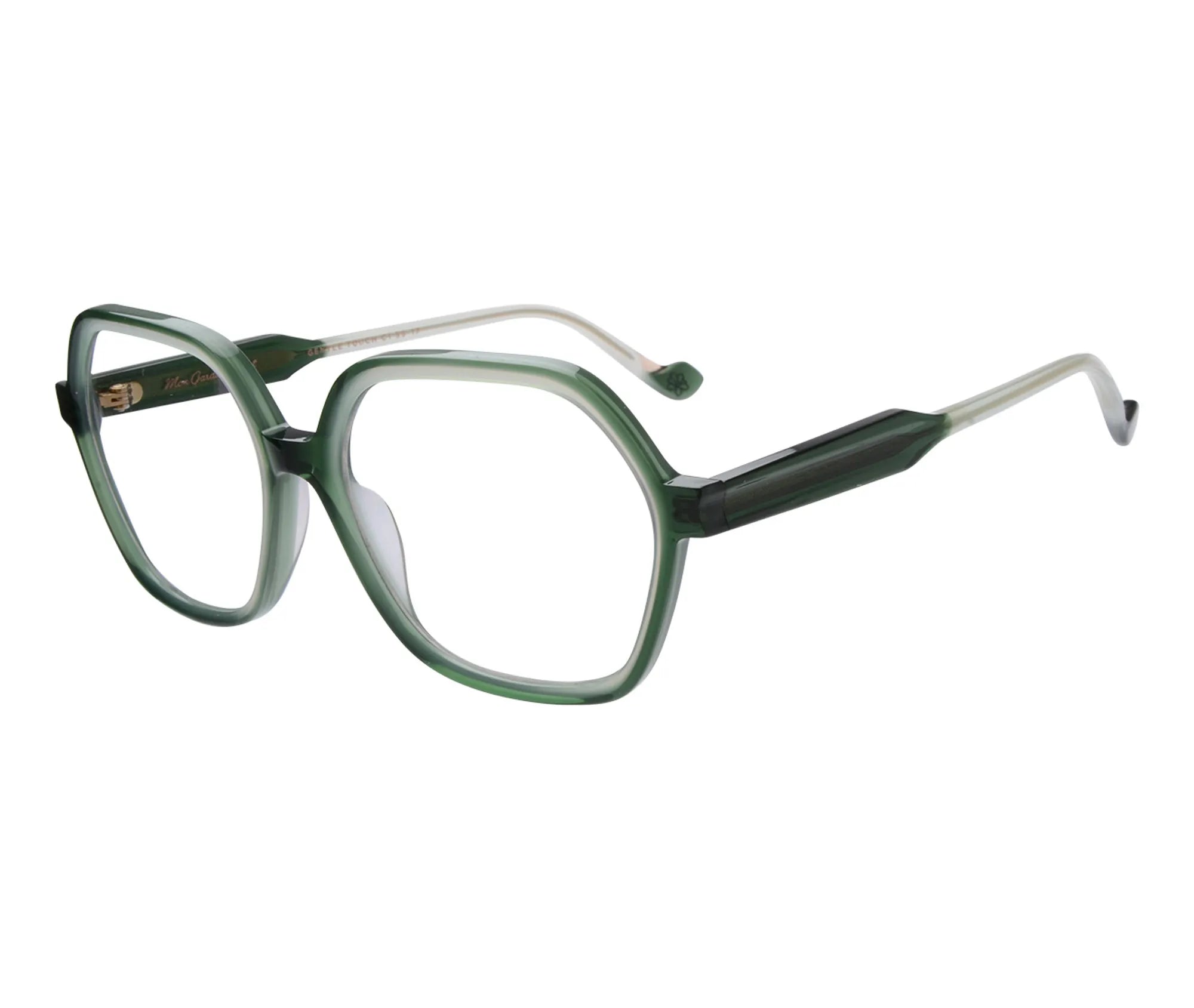 Gentle Touch c1 sida copy